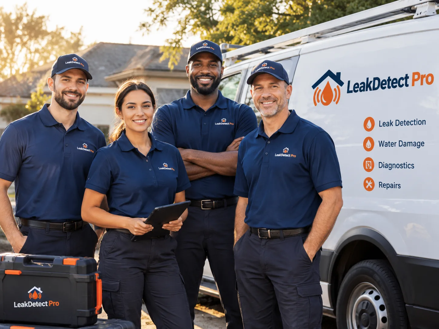 Roof Repair company in Champlain, NY